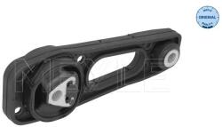 MEYLE Suport motor MEYLE -ORIGINAL: True to OE. 16-14 030 0110 (16-14 030 0110)