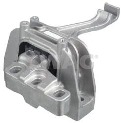 SWAG Suport motor SWAG 30 10 5677 (30 10 5677) - automobilus