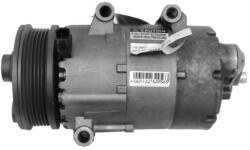AIRSTAL Compresor, climatizare AIRSTAL 10-0957 (10-0957) - automobilus