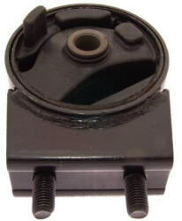 FEBEST Suport motor FEBEST MZM-008 (MZM-008)