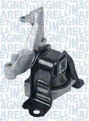 Magneti Marelli Suport motor MAGNETI MARELLI 030607010876 (030607010876) - automobilus