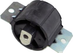GATES Suport motor GATES ETM1489 (ETM1489) - automobilus