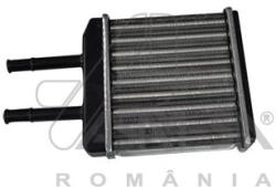 Asam Automotive Schimbător de căldură, încălzire habitaclu ASAM AUTOMOTIVE 30642 (30642)