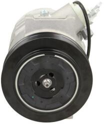 BV PSH Compresor, climatizare BV PSH +Line Original 090.835. 040.050 (090.835.040.050)
