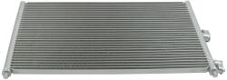 MAXGEAR Condensator, climatizare MAXGEAR AC830317 (AC830317)