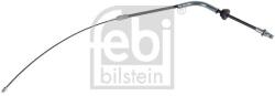 Febi Bilstein Cablu, frana de parcare FEBI BILSTEIN 108965 (108965)