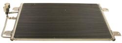 MAXGEAR Condensator, climatizare MAXGEAR AC876761 (AC876761)