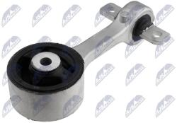 NTY Suport motor NTY ZPS-HD-091 (ZPS-HD-091)