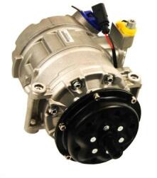 MAXGEAR Compresor, climatizare MAXGEAR AC330008 (AC330008)