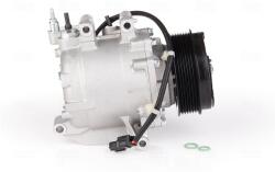 NISSENS Compresor, climatizare NISSENS ** FIRST FIT ** 890167 (890167)