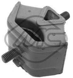 Metalcaucho Suport motor METALCAUCHO 04191 (04191)
