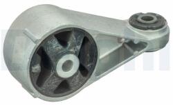 DELPHI Suport motor DELPHI TEM097 (TEM097) - automobilus