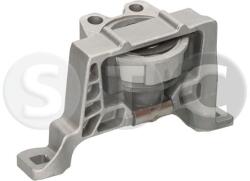 STC Suport motor STC T405278 (T405278)