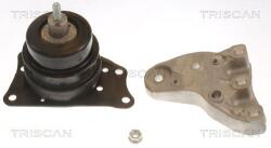 TRISCAN Suport motor TRISCAN 8505 29185 (8505 29185) - automobilus