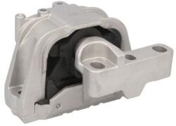 REINHOCH Suport motor REINHOCH RH11-0066 (RH11-0066) - automobilus