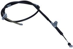 MAXGEAR Cablu, frana de parcare MAXGEAR 32-0801 (32-0801)