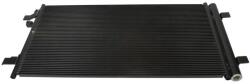 MAXGEAR Condensator, climatizare MAXGEAR AC330054 (AC330054)