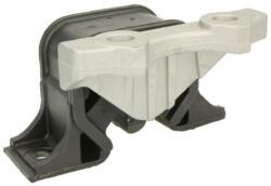 REINHOCH Suport motor REINHOCH RH11-5061 (RH11-5061) - automobilus