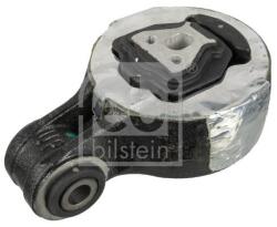 Febi Bilstein Suport motor FEBI BILSTEIN 174183 (174183) - automobilus