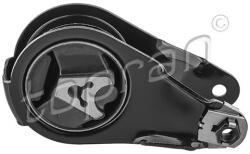 TOPRAN Suport motor TOPRAN EHVP 634 510 (634 510)
