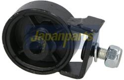 JAPANPARTS Suport motor JAPANPARTS RU-504 (RU-504) - automobilus