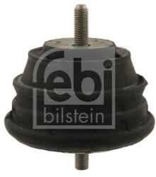 Febi Bilstein Suport motor FEBI BILSTEIN 10142 (10142) - automobilus