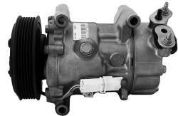AIRSTAL Compresor, climatizare AIRSTAL 10-0969 (10-0969) - automobilus