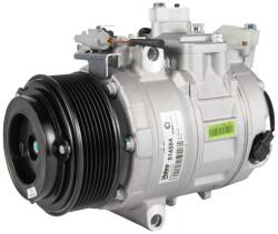 VALEO Compresor, climatizare VALEO CORE-FLEX 814584 (814584)