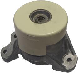 CORTECO Suport motor CORTECO 49128025 (49128025) - automobilus