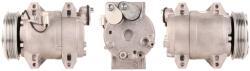 ELSTOCK Compresor, climatizare ELSTOCK 51-0131 (51-0131) - automobilus