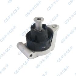 GSP Suport motor GSP 513371 (513371)