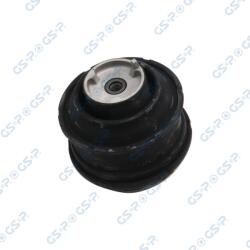 GSP Suport motor GSP 510544 (510544)