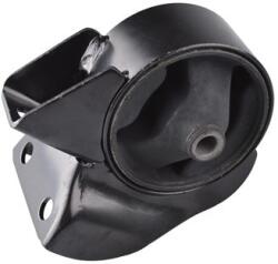 TEDGUM Suport motor TEDGUM TED98297 (TED98297) - automobilus
