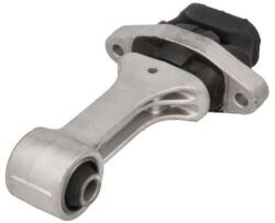 Yamato Suport motor YAMATO I50520YMT (I50520YMT)