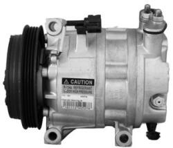 AIRSTAL Compresor, climatizare AIRSTAL 10-1051 (10-1051) - automobilus