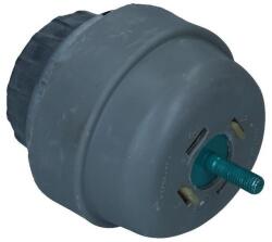 KAMOKA Suport motor KAMOKA 890781 (890781) - automobilus