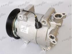 FRIGAIR Compresor, climatizare FRIGAIR 940.52082 (940.52082)