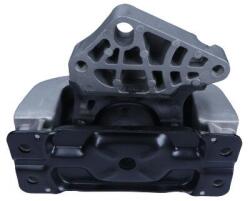 MAXGEAR Suport motor MAXGEAR 40-0557 (40-0557)