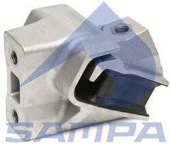 SAMPA Suport motor SAMPA 052.039 (052.039)