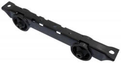 FEBEST Suport motor FEBEST MM-V45ATR (MM-V45ATR)