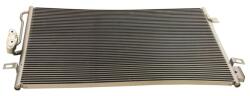 MAXGEAR Condensator, climatizare MAXGEAR AC830258 (AC830258)