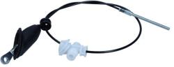 MAXGEAR Cablu, frana de parcare MAXGEAR 32-1592 (32-1592)