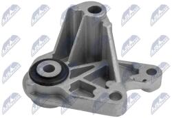 NTY Suport motor NTY ZPS-FR-074 (ZPS-FR-074)