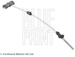 BLUE PRINT Cablu, frana de parcare BLUE PRINT ADM54662 (ADM54662) - automobilus