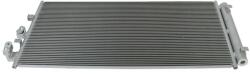 MAXGEAR Condensator, climatizare MAXGEAR AC830355 (AC830355)