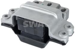 SWAG Suport motor SWAG 30 10 9366 (30 10 9366)