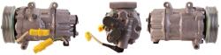ELSTOCK Compresor, climatizare ELSTOCK 51-0791 (51-0791) - automobilus