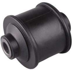 TEDGUM Suport motor TEDGUM 00725527 (00725527) - automobilus