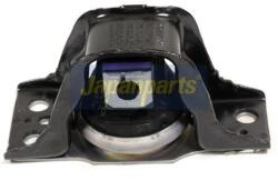 JAPANPARTS Suport motor JAPANPARTS RU-183 (RU-183)