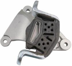 Metzger Autoteile Suport motor METZGER AUTOTEILE 8054038 (8054038)